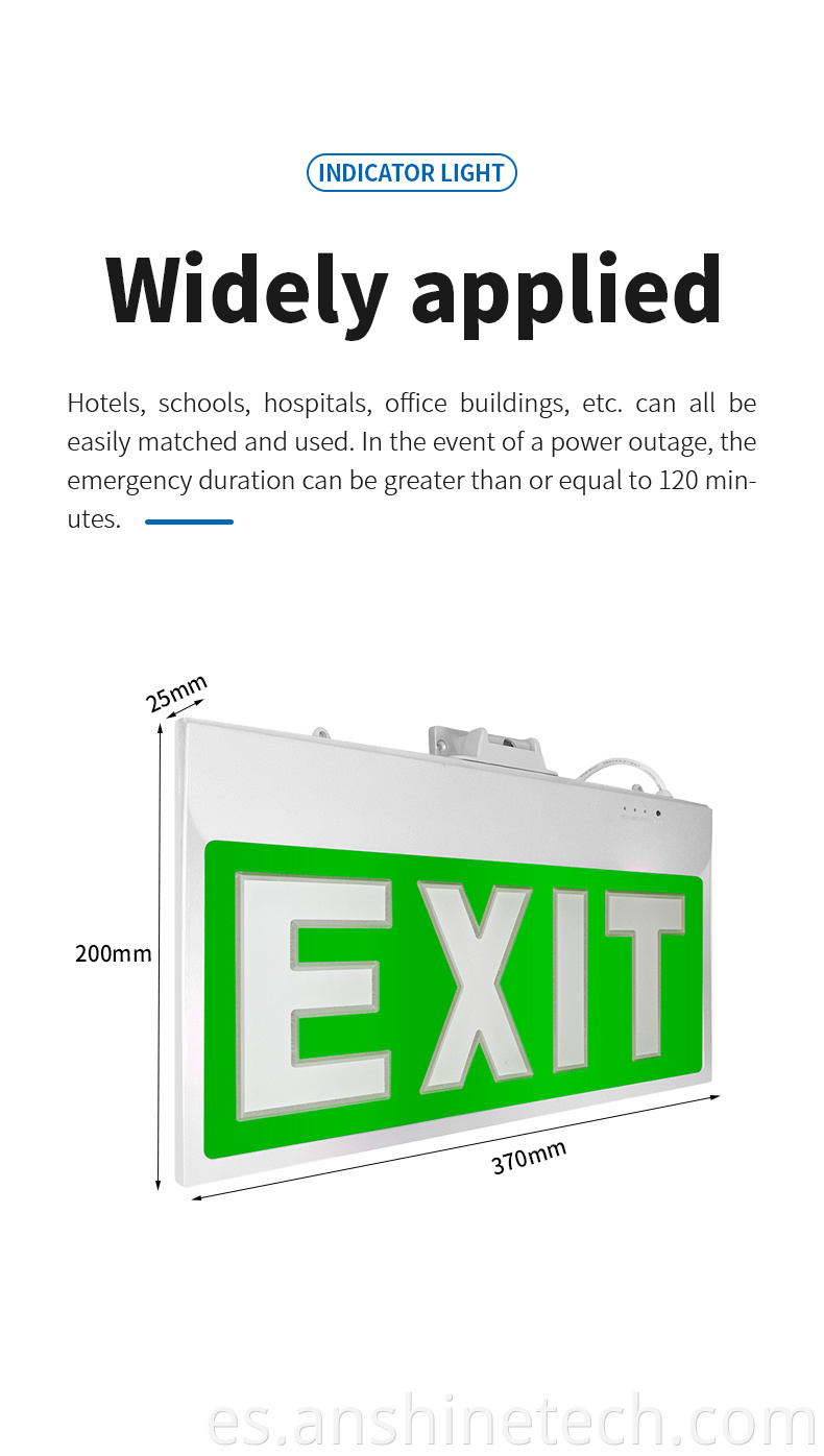 nombre predeterminado default name